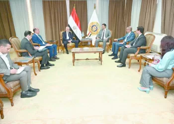 ليلة فى حب مصر