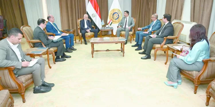 ليلة فى حب مصر