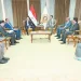 ليلة فى حب مصر