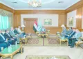 ليلة فى حب مصر