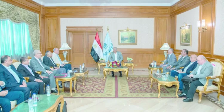 ليلة فى حب مصر