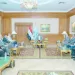 ليلة فى حب مصر