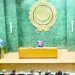 ليلة فى حب مصر