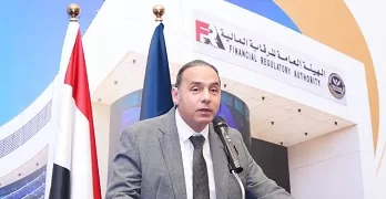 الرقابة المالية: الشباب يستحوذون على أكثر من 71% من إجمالي المستثمرين في صناديق المعادن النفيسة