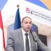 الرقابة المالية: الشباب يستحوذون على أكثر من 71% من إجمالي المستثمرين في صناديق المعادن النفيسة