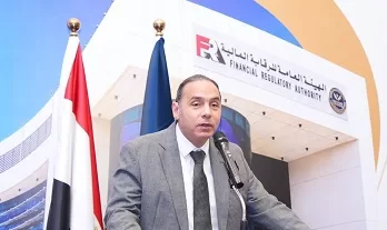 الرقابة المالية: الشباب يستحوذون على أكثر من 71% من إجمالي المستثمرين في صناديق المعادن النفيسة 2 - جريدة الجمهورية الرقابة المالية: الشباب يستحوذون على أكثر من 71% من إجمالي المستثمرين في صناديق المعادن النفيسة