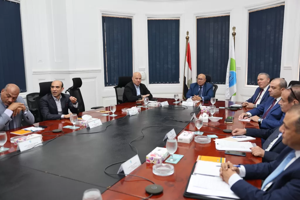WhatsApp Image 2026 07 14 at 12.44.30 PM 1 - جريدة الجمهورية