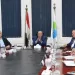بأعلى عائد مالي في تاريخها.. «القابضة للمياه» تقر أكبر زيادة في العلاوة الدورية السنوية للعاملين بالشركات التابعة