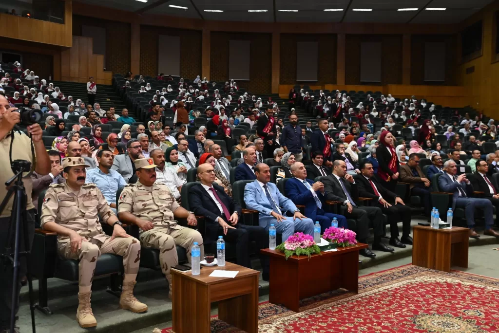 WhatsApp Image 2026 07 14 at 3.12.18 PM - جريدة الجمهورية