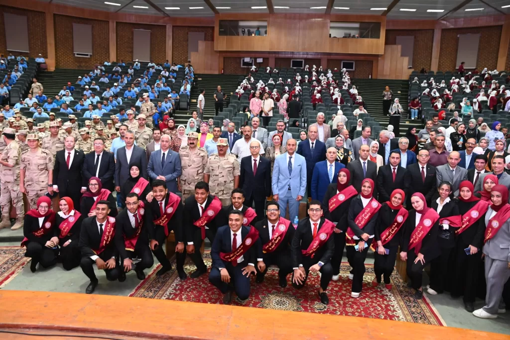WhatsApp Image 2026 07 14 at 3.12.19 PM - جريدة الجمهورية