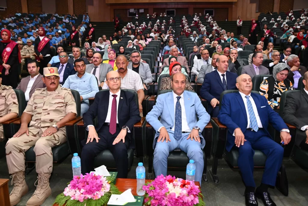WhatsApp Image 2026 07 14 at 3.12.21 PM - جريدة الجمهورية