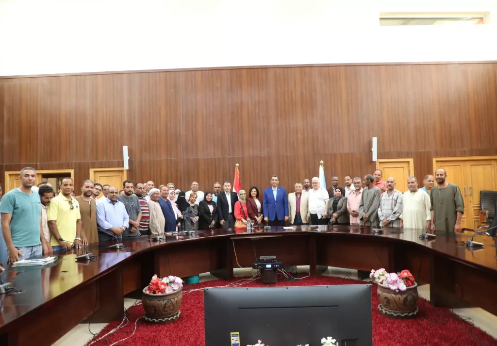 WhatsApp Image 2026 07 14 at 3.13.31 PM - جريدة الجمهورية