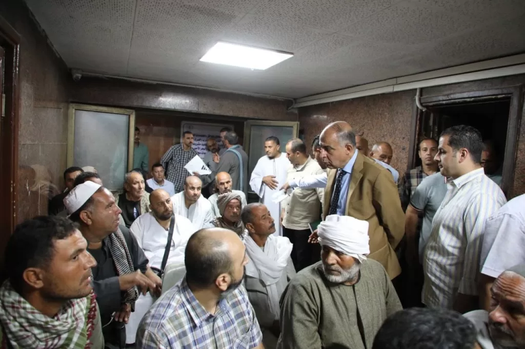 WhatsApp Image 2026 07 14 at 4.03.24 PM 1 - جريدة الجمهورية