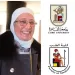 جامعة القاهرة تهنئ الدكتورة عالية عبد الفتاح للفوز بالميدالية الذهبية للتأثير العالمي في طب القلب النووي