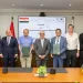مشروع تركي جديد بالسخنة الصناعية يوفر 220 فرصة عمل ويبدأ الإنتاج في 2028