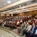 محافظ الدقهلية: ثورة 30 يونيو أعادت بناء الدولة ورسخت دعائم الاستقرار 5 - جريدة الجمهورية محافظ الدقهلية: ثورة 30 يونيو أعادت بناء الدولة ورسخت دعائم الاستقرار