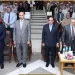 صيدلة الزقازيق تجمع العلماء وخبراء الدواء في مؤتمرها الدولي الأول