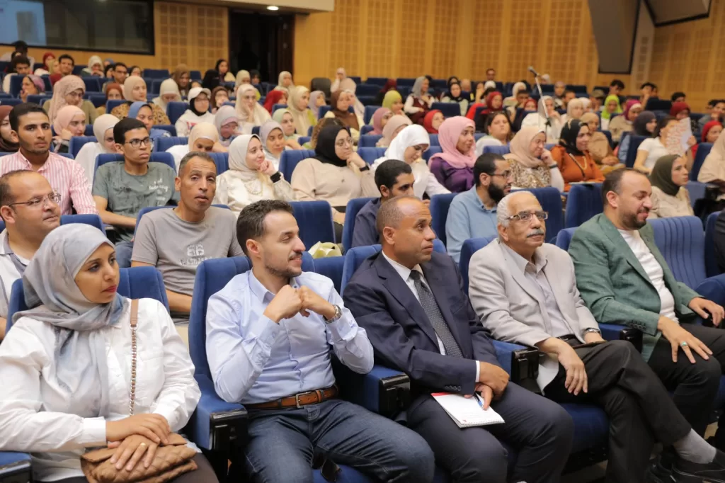 WhatsApp Image 2026 07 14 at 9.34.46 PM 1 - جريدة الجمهورية