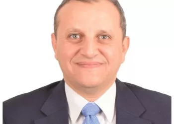 رسمياً.. محمد الفحام عميداً للمعهد العالي لتكنولوجيا النقل