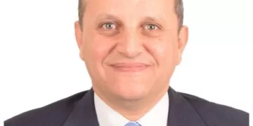 رسمياً.. محمد الفحام عميداً للمعهد العالي لتكنولوجيا النقل