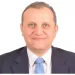 رسمياً.. محمد الفحام عميداً للمعهد العالي لتكنولوجيا النقل