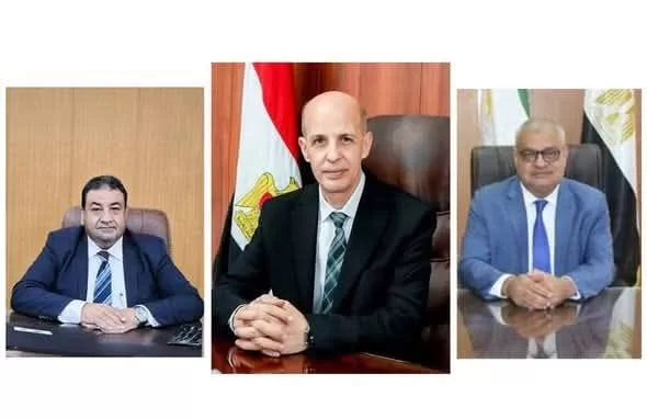 WhatsApp Image 2026 07 15 at 12.40.29 PM 1 - جريدة الجمهورية