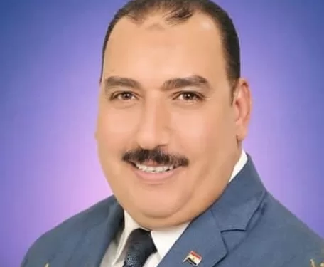 جامعة بني سويف: جمال عبد المطلب يتولى تنسيق اللجنة التنسيقية للسكان 1 - جريدة الجمهورية جامعة بني سويف: جمال عبد المطلب يتولى تنسيق اللجنة التنسيقية للسكان