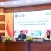 انضمام محافظة جنوب سيناء إلى شبكة Green Destinations العالمية