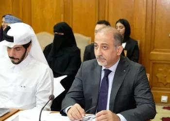 «العربية لحقوق الإنسان» تدعو لاعتماد «أهوال» و«Wholocide» مسميين لجريمة الإبادة الجماعية الإسرائيلية بحق الشعب الفلسطيني