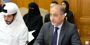 «العربية لحقوق الإنسان» تدعو لاعتماد «أهوال» و«Wholocide» مسميين لجريمة الإبادة الجماعية الإسرائيلية بحق الشعب الفلسطيني