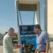ضبط محطة وقود «وهمية» والتحفظ على 1010 لترات سولار وبنزين مدعم بالإسكندرية 5 - جريدة الجمهورية ضبط محطة وقود «وهمية» والتحفظ على 1010 لترات سولار وبنزين مدعم بالإسكندرية
