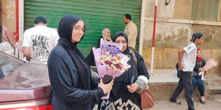 عمره يتجاوز ألف عام.. مصحف نادر يزين مقتنيات معرض «اقرأ» بالمسجد الحرام