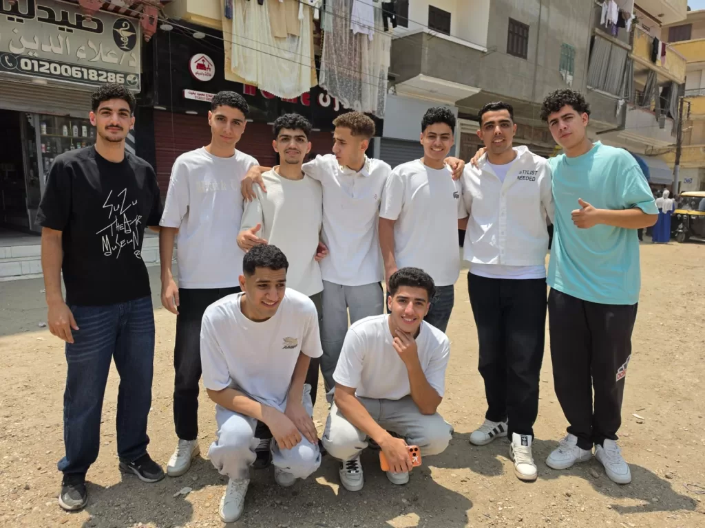 WhatsApp Image 2026 07 16 at 1.20.33 PM 1 - جريدة الجمهورية