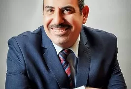 مصر تستضيف البطولة الدولية لتحدي البوتشيا بمشاركة 18 دولة