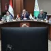 500 مليون جنيه لدعم منظومة النظافة بالجيزة.. واستلام الدفعة الأولى