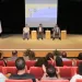 محمد حفظي: دور الدولة دعم صناعة السينما وليس إنتاجها