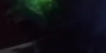 إنجاز طبي جديد.. نجاح علاج طفل مبتسر مصاب باعتلال الشبكية في “رمد المنصورة”