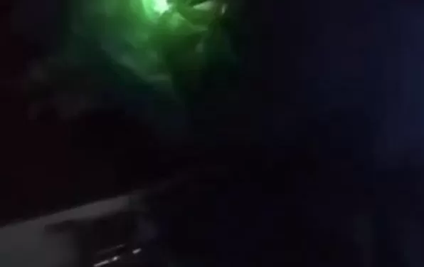 إنجاز طبي جديد.. نجاح علاج طفل مبتسر مصاب باعتلال الشبكية في “رمد المنصورة”