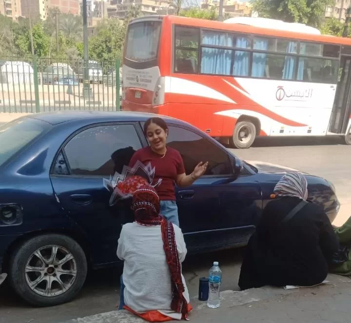 WhatsApp Image 2026 07 16 at 10.43.51 AM - جريدة الجمهورية