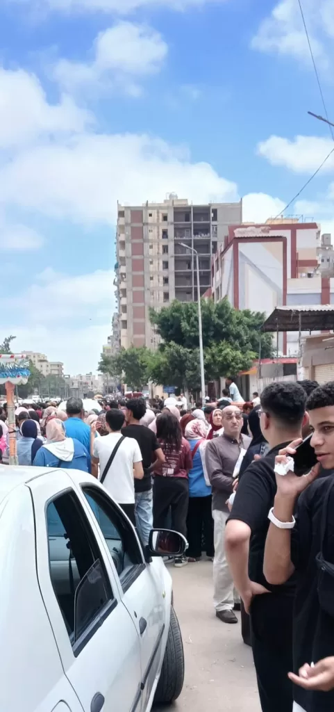 WhatsApp Image 2026 07 16 at 12.52.21 PM 1 - جريدة الجمهورية