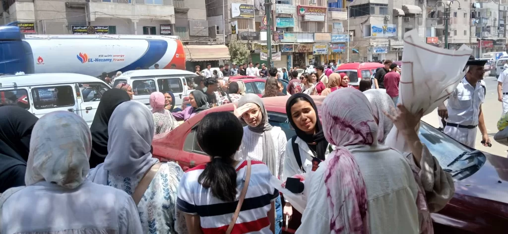 WhatsApp Image 2026 07 16 at 12.52.21 PM 2 - جريدة الجمهورية