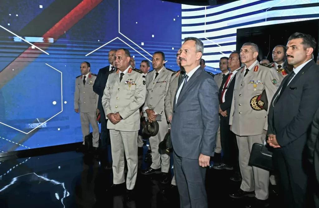 WhatsApp Image 2026 07 16 at 3.11.20 PM - جريدة الجمهورية