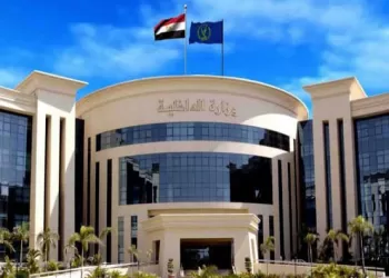 15 مليون جنيهًا من الهجرة غير الشرعية.. سقوط 3 متهمين في قضية غسل أموال