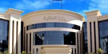 15 مليون جنيهًا من الهجرة غير الشرعية.. سقوط 3 متهمين في قضية غسل أموال