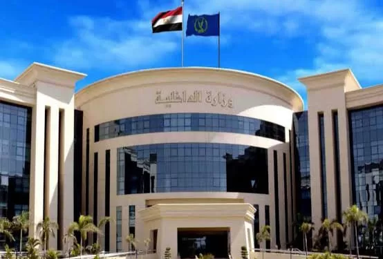 15 مليون جنيهًا من الهجرة غير الشرعية.. سقوط 3 متهمين في قضية غسل أموال