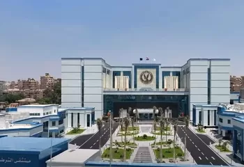 دفعة جديدة تنضم إلى كتائب الأمن.. المعاهد الصحية الشرطية تفتح أبوابها لحملة الثانوية العامة والأزهرية