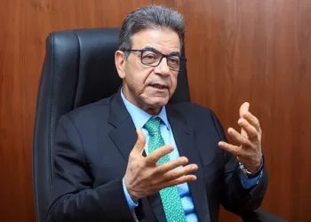 نقيب البيطريين يحذر: المجازر تواجه عجزًا صارخًا.. وتعمل بـ 15% فقط من طاقتها البشرية 2 - جريدة الجمهورية نقيب البيطريين يحذر: المجازر تواجه عجزًا صارخًا.. وتعمل بـ 15% فقط من طاقتها البشرية