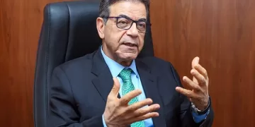 نقيب البيطريين يحذر: المجازر تواجه عجزًا صارخًا.. وتعمل بـ 15% فقط من طاقتها البشرية