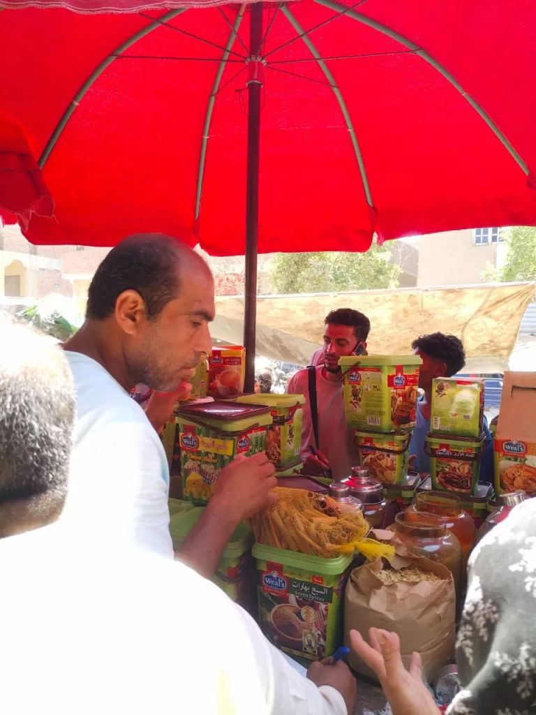 WhatsApp Image 2026 07 17 at 2.49.08 PM - جريدة الجمهورية