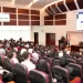 الرقابة المالية: انطلاق منحة التدريب الصيفي لطلاب الجامعات